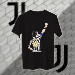 Juventus - يوفنتوس