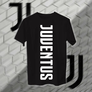 Juventus - يوفنتوس