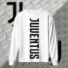 Juventus - يوفنتوس