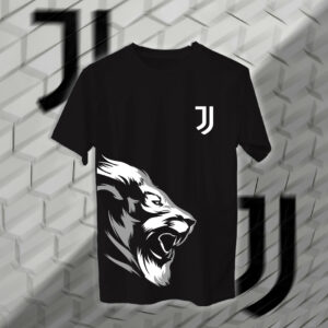 Juventus - يوفنتوس