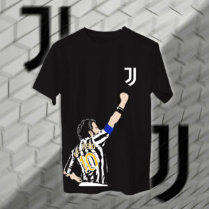 Juventus - يوفنتوس