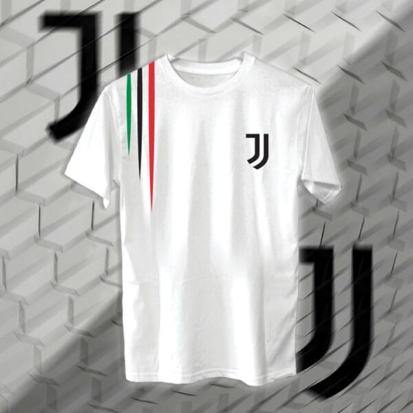 ⁦Juventus - يوفنتوس⁩ - الصورة ⁦2⁩