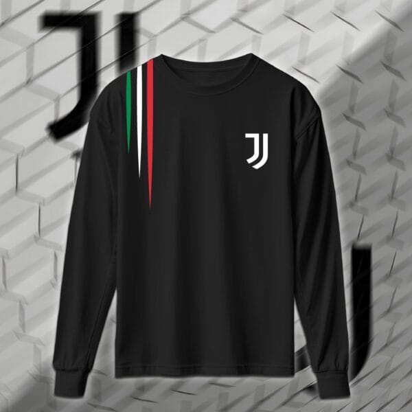 ⁦Juventus - يوفنتوس⁩ - الصورة ⁦3⁩