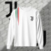 Juventus - يوفنتوس