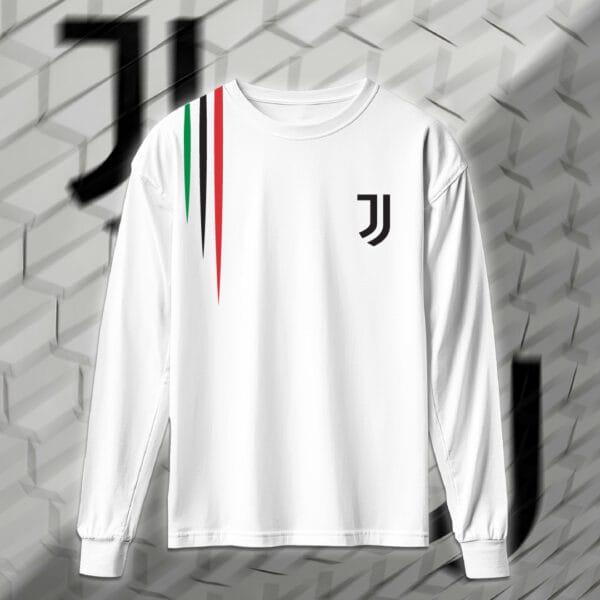 ⁦Juventus - يوفنتوس⁩ - الصورة ⁦4⁩