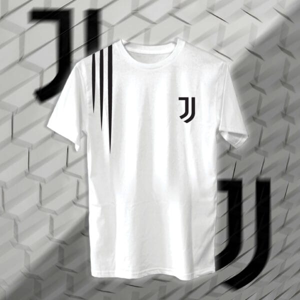 ⁦Juventus - يوفنتوس⁩ - الصورة ⁦2⁩
