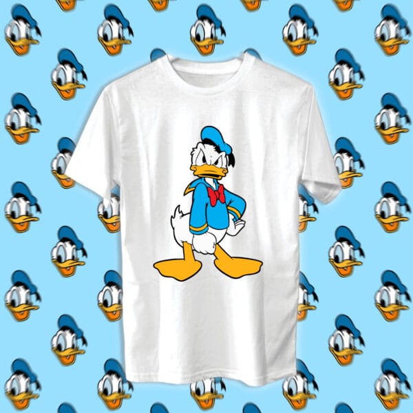 ⁦Donald Duck - بطوط⁩ - الصورة ⁦2⁩