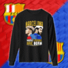 Legends  - برشلونة