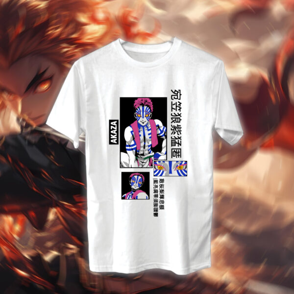 Demon Slayer - ديمون سلاير - Image 2