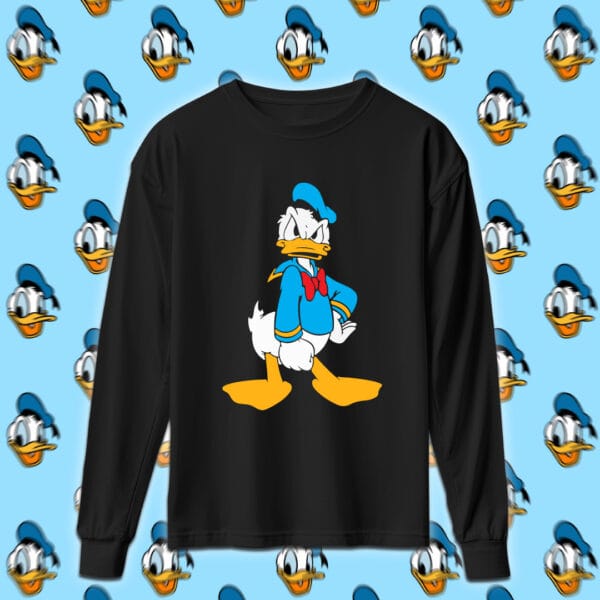 ⁦Donald Duck - بطوط⁩ - الصورة ⁦3⁩