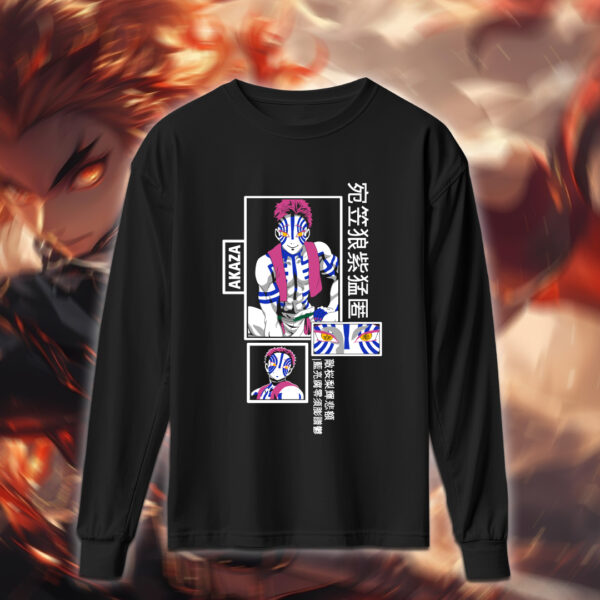 Demon Slayer - ديمون سلاير - Image 3