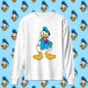 Donald Duck - بطوط