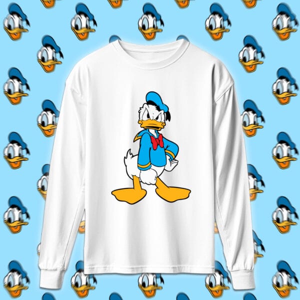 ⁦Donald Duck - بطوط⁩ - الصورة ⁦4⁩