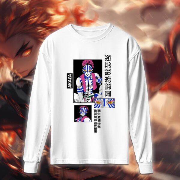Demon Slayer - ديمون سلاير - Image 4