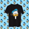 Donald Duck - بطوط