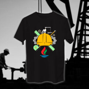 KNPC - مهندسين النفط