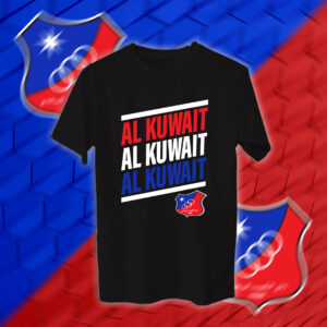 Kuwait SC - نادي الكويت
