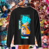 Goku - دراقون بول