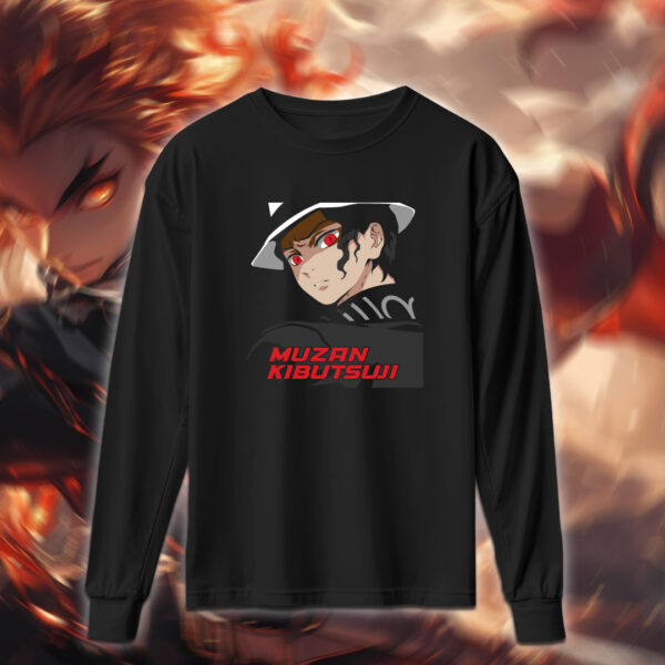 Demon Slayer - ديمون سلاير - Image 3