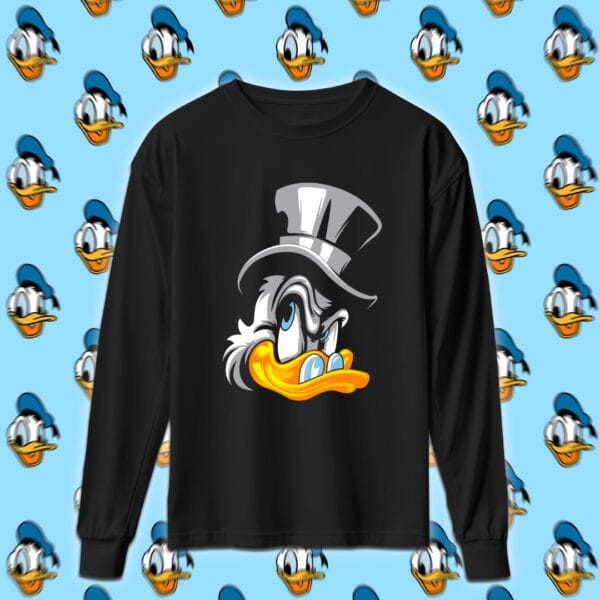 ⁦Donald Duck - بطوط⁩ - الصورة ⁦3⁩