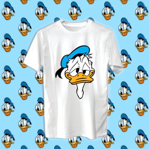 Donald Duck - بطوط - Image 2