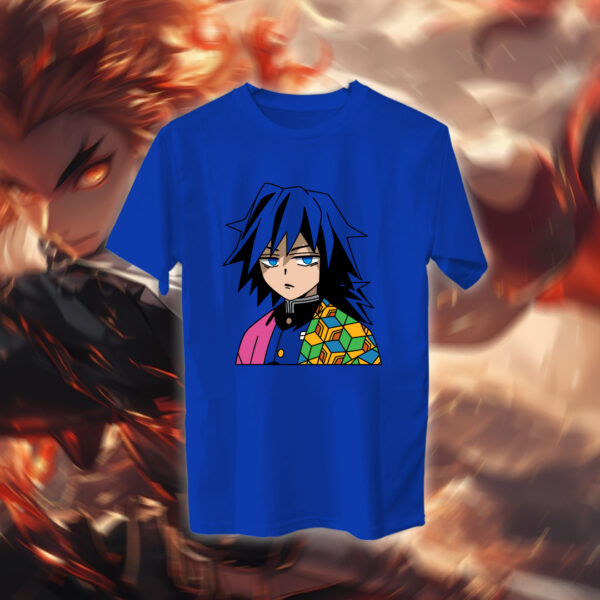 Demon Slayer - ديمون سلاير - Image 7
