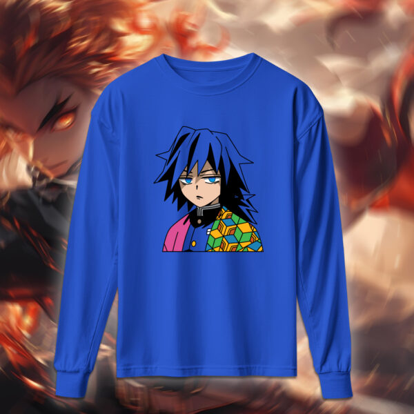 Demon Slayer - ديمون سلاير - Image 9