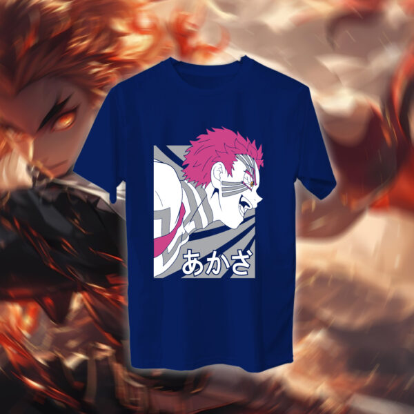Demon Slayer - ديمون سلاير - Image 6