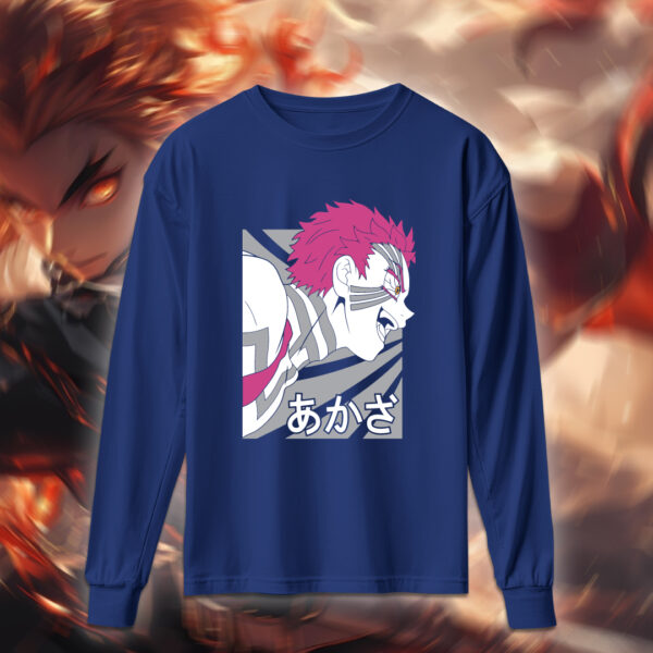 Demon Slayer - ديمون سلاير - Image 8