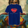 Superman - سوبرمان