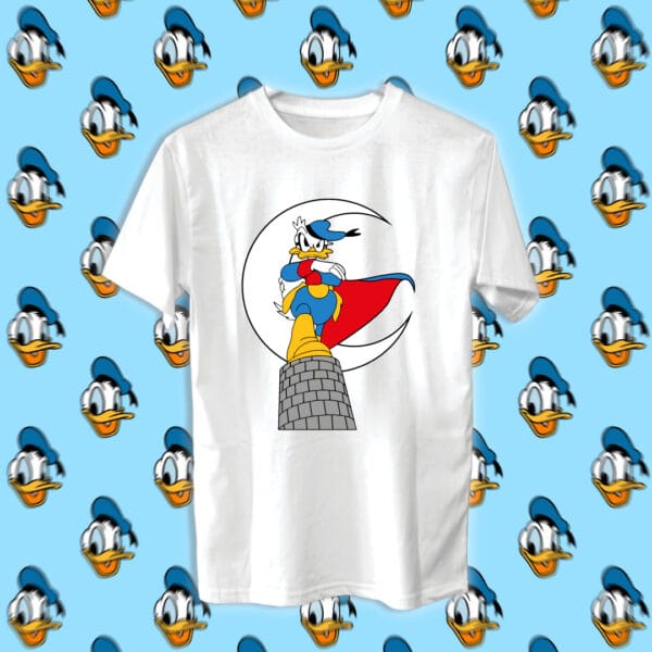 ⁦Donald Duck - بطوط⁩ - الصورة ⁦2⁩