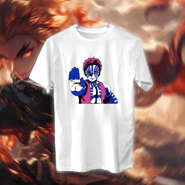 Demon Slayer - ديمون سلاير - Image 2