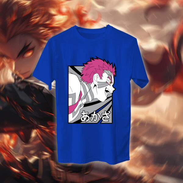 Demon Slayer - ديمون سلاير - Image 7