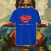 Superman - سوبرمان
