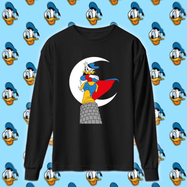 ⁦Donald Duck - بطوط⁩ - الصورة ⁦3⁩