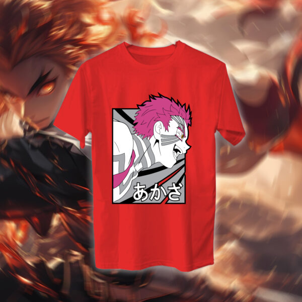 Demon Slayer - ديمون سلاير - Image 5