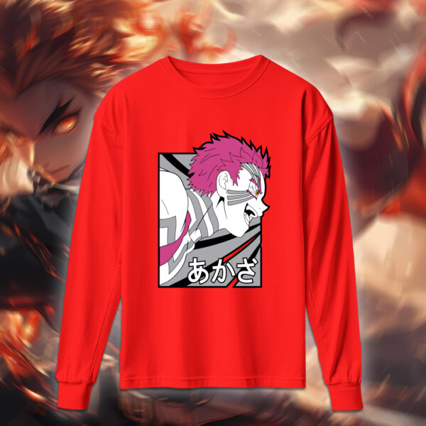 Demon Slayer - ديمون سلاير - Image 10