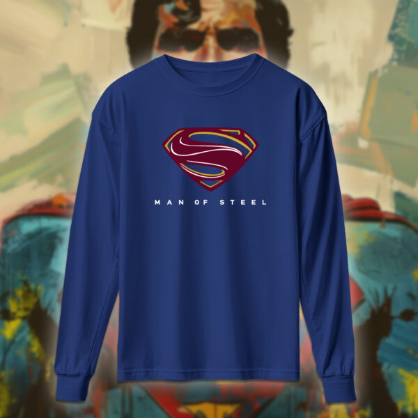 Superman - سوبرمان