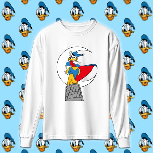 ⁦Donald Duck - بطوط⁩ - الصورة ⁦4⁩