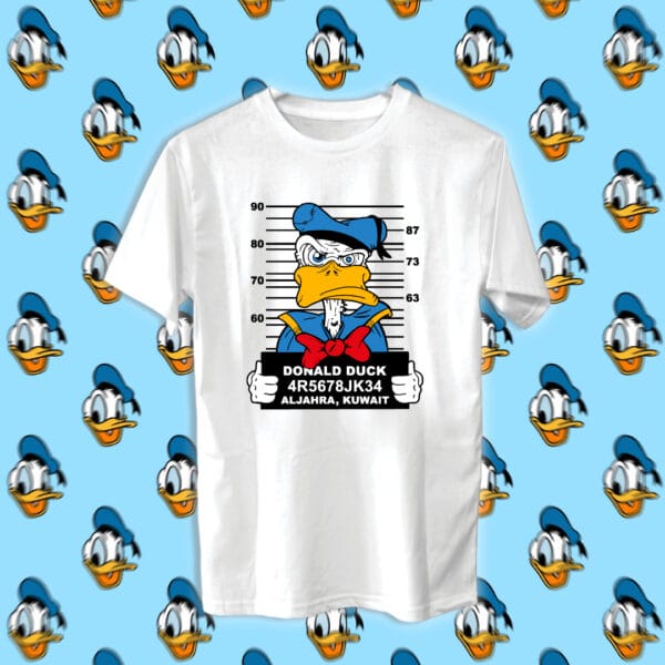 ⁦Donald Duck - بطوط⁩ - الصورة ⁦2⁩