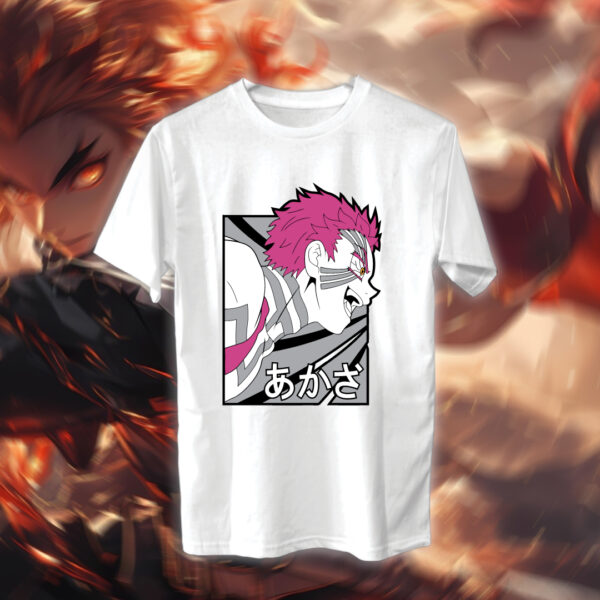 Demon Slayer - ديمون سلاير - Image 2