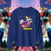 Grendizer - قرندايزر