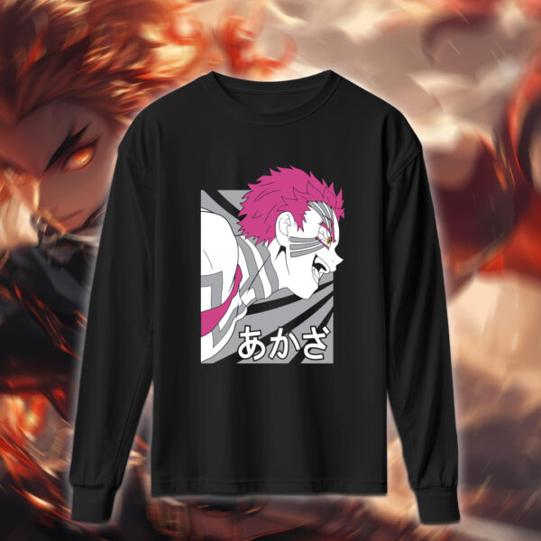 Demon Slayer - ديمون سلاير - Image 3