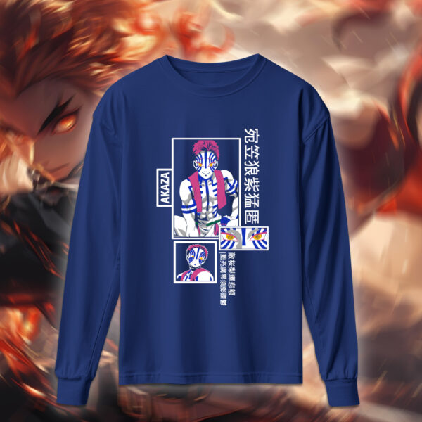 Demon Slayer - ديمون سلاير - Image 9