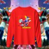 Grendizer - قرندايزر