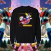 Grendizer - قرندايزر
