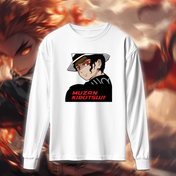 Demon Slayer - ديمون سلاير - Image 4