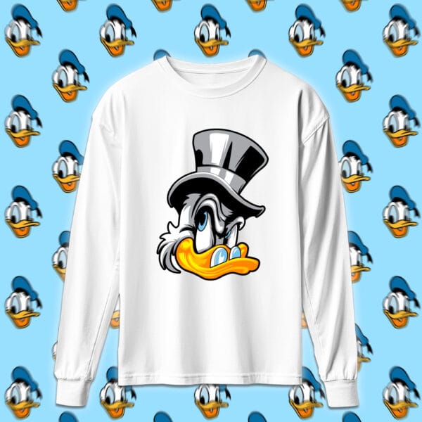 ⁦Donald Duck - بطوط⁩ - الصورة ⁦4⁩