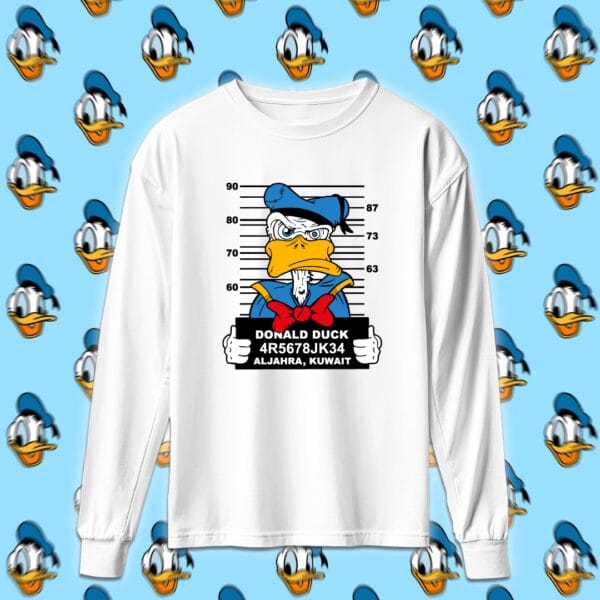 ⁦Donald Duck - بطوط⁩ - الصورة ⁦4⁩