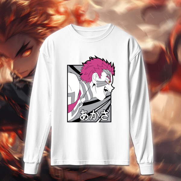 Demon Slayer - ديمون سلاير - Image 4